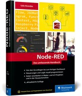 Node-RED