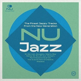 Nu Jazz