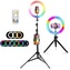 Mozos MOZOS MLM-RING-RGB