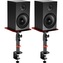Mozos MOZOS MSK4 pair