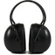 Mozos MOZOS EM-7001L Plus
