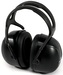 Mozos MOZOS EM-7001L Plus