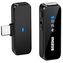 Mozos MOZOS MX2-SINGLE