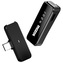 Mozos MOZOS MX2-SINGLE