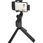 Mozos MOZOS MX2-SINGLE