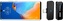 Mozos MOZOS MX2-SINGLE