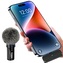 Mozos MOZOS MX2-SINGLE