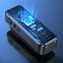 Mozos MOZOS MX2-SINGLE