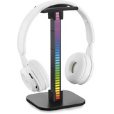 Mozos MOZOS D11