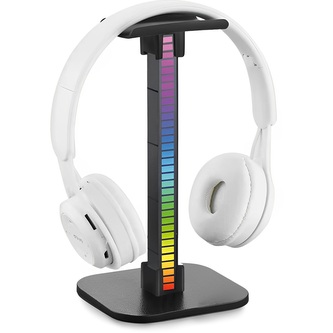 Mozos MOZOS D11