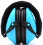 Mozos MOZOS MKID Blue