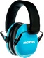 Mozos MOZOS MKID Blue