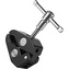 Mozos MOZOS MAGIC-CLAMP