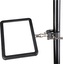 Mozos MOZOS MAGIC-CLAMP