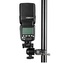 Mozos MOZOS MAGIC-CLAMP