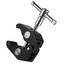 Mozos MOZOS MAGIC-CLAMP