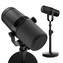 Mozos MOZOS MKIT-STUDIO-PRO