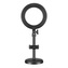 Mozos MOZOS MLM-RING