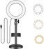 Mozos MOZOS MLM-RING