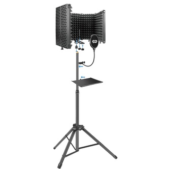Mozos MOZOS MSHIELD-CABIN-SET