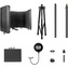Mozos MOZOS MSHIELD-CABIN-SET