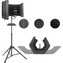 Mozos MOZOS MSHIELD-CABIN-SET