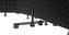 Mozos MOZOS MSHIELD-CABIN-SET