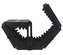 Mozos MOZOS MSHIELD-CABIN-SET