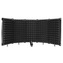 Mozos MOZOS MSHIELD-CABIN-SET