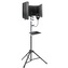 Mozos MOZOS MSHIELD-CABIN-SET
