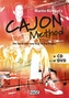 MS MS Cajon School