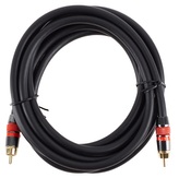 Mozos MOZOS MCABLE-RR