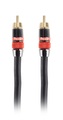 Mozos MOZOS MCABLE-RR