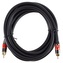 Mozos MOZOS MCABLE-RR