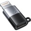 Mozos MOZOS ASM-6