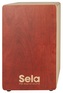 Sela SELA Primera Brown Bundle