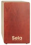 Sela SELA Primera Brown Bundle