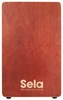 Sela SELA Primera Brown Bundle