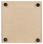 Sela SELA Primera Brown Bundle