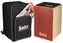 Sela SELA Primera Brown Bundle