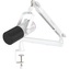 Mozos MOZOS TAM8 White