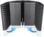 Mozos MOZOS MSHIELD Cabin Pro