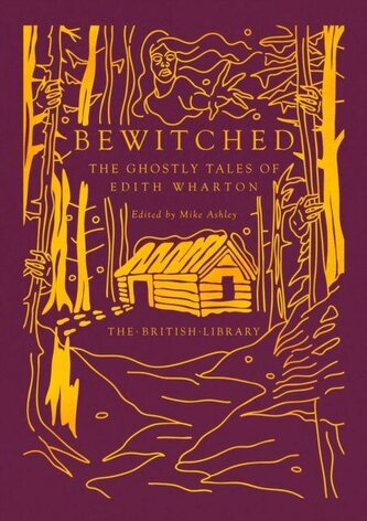 Bewitched