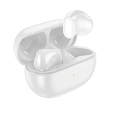 Bluetooth headset BOROFONE TWS BW39 Enjoy, barva bílá