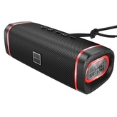 Mini reproduktor BlueTooth Borofone BR32, barva černá