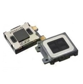 Reproduktor (sluchátko) Samsung G985 Galaxy S20 Plus