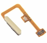 Xiaomi Mi 11 Lite 4G, 11 Lite 5G flex ON/OFF (power) gold
