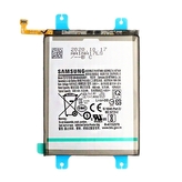 Baterie Samsung EB-BA426ABY 5000mAh Li-ion (BULK-N) - A42 5G, A32 5G, A72, M22, M32