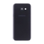 Samsung A520 Galaxy A5 (2017) kryt baterie + sklíčko kamery black