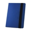 Pouzdro na tablet ORBI 10´´ modrá